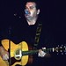 Lonnie King Photo 41