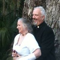 Cheryl Chadwick Photo 6