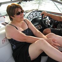 Debra Simpson Photo 5