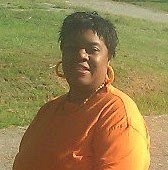 Elaine Earle Photo 9