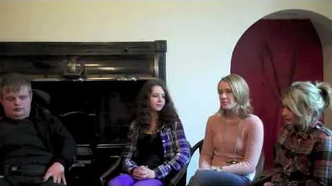 Jessica Colston Photo 22