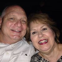 Debbie Hebert Photo 5