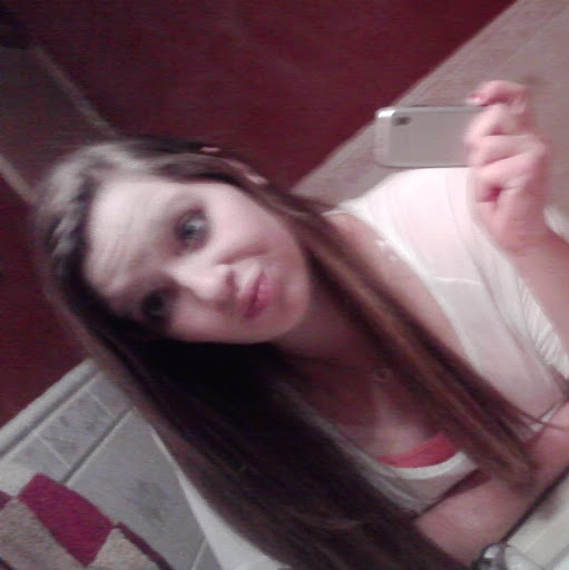 Abby Hillyer Photo 3