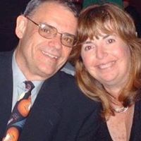 Ann Kiefer Photo 6