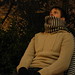 Todd Bloom Photo 35
