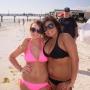 Kristina Jackson Photo 30