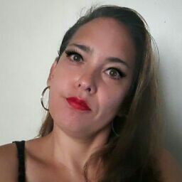 Stacey Abraham Photo 16