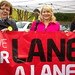 Kelvin Lane Photo 14