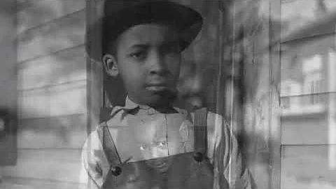 Clarence Parker Photo 34