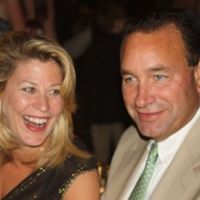 Theresa Sanford Photo 8