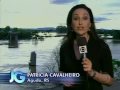 Marcio Nunes Photo 23