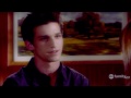 Amy Way Photo 27