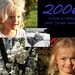 Barbara Hadden Photo 27