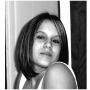 Kasey Thomas Photo 28