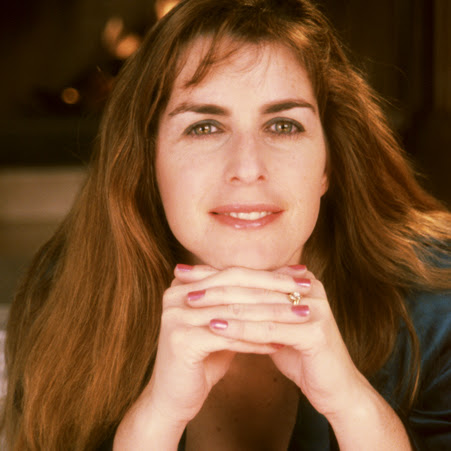 Laurie Stevens Photo 14