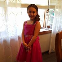 Doreen Torres Photo 6