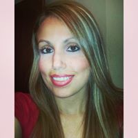 Michelle Saenz Photo 4