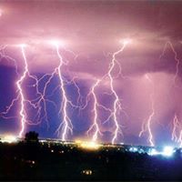 John Schriever Photo 2