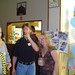 Troy Talbot Photo 25
