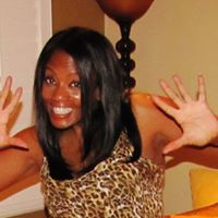 Yvette Battle Photo 4