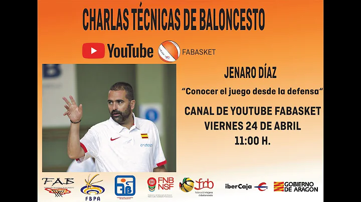 Jenaro Diaz Photo 15