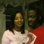 Cynthia Pitts Photo 24
