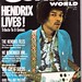 Don Hendrix Photo 37