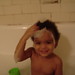 Avery Kennedy Photo 31