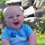 Andrew Hankins Photo 22
