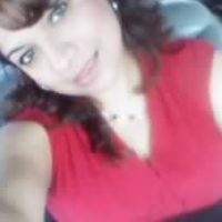 Celia Jaramillo Photo 1