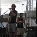 Raul Marmolejo Photo 25