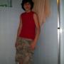 George Mesa Photo 20
