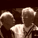 Don Locke Photo 36