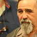 Dennis Bohannon Photo 18