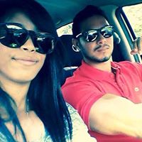 Randy Duarte Photo 6