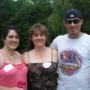 Cheryl Mccarty Photo 25