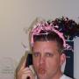 Jeff Krueger Photo 28