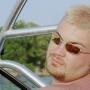 Jason Thomason Photo 26