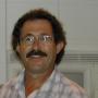 Michael Musselman Photo 25