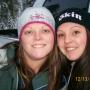Melissa Burris Photo 29