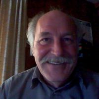 Robert Newhouse Photo 7