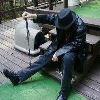 Bobby Pressley Photo 5