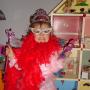 Dianne Hutchinson Photo 24