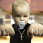 David Slocum Photo 35