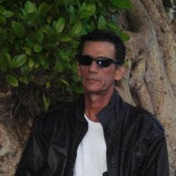 Douglas Stuart Photo 12