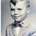 Robert Smelser Photo 26