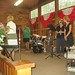 Wendy Groves Photo 30
