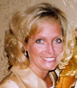 Cary Cummings Photo 8