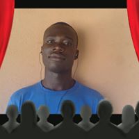 Kwame Asante Photo 9