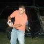 Michael Rigdon Photo 23